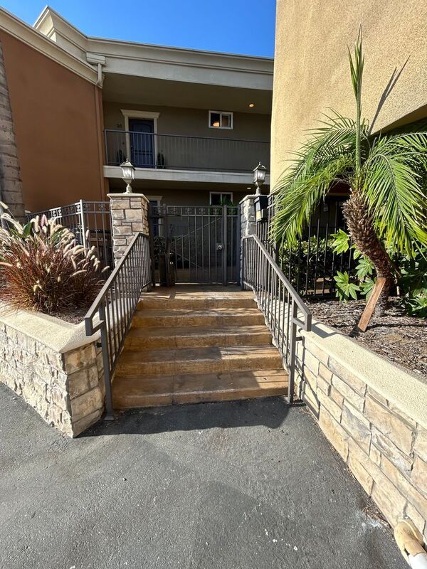 property at 4501 Collwood Blvd
