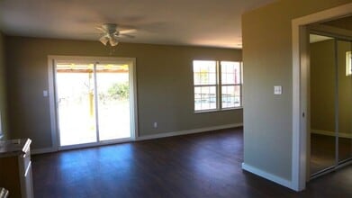 23A Hwy 87 in Comfort, TX - Building Photo - Building Photo