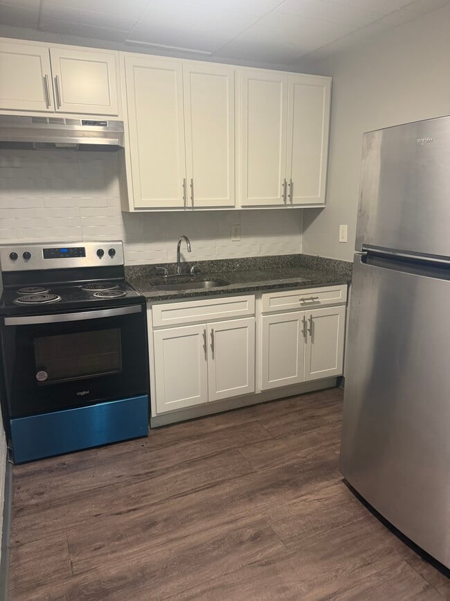 37 Sumner St, Unit Sumner st Hartford ct