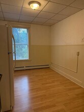 66 Stroudwater St in Westbrook, ME - Building Photo - Building Photo