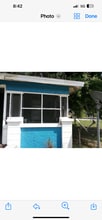 470 S East Ave in Bartow, FL - Building Photo - Building Photo
