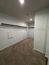 2307 Chaparrel Clf Trl in Spring, TX - Building Photo - Building Photo