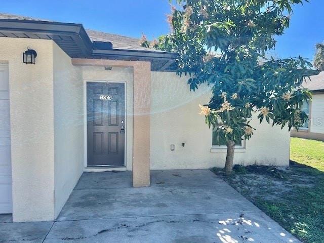 1003 W King St in Kissimmee, FL - Building Photo - Building Photo