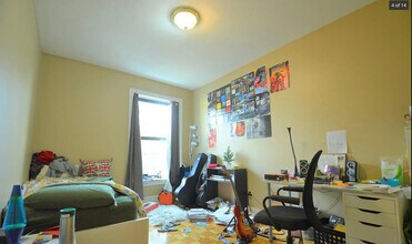 17-19 Highgate St. Unit 8 in Boston, MA - Building Photo - Building Photo