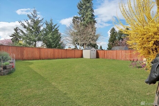 3710 N Villard St in Tacoma, WA - Building Photo - Building Photo