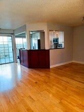 5085 Heathglen Cir in Virginia Beach, VA - Building Photo - Building Photo