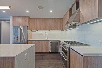 8701 Churchill Rd in North Bergen, NJ - Building Photo - Building Photo
