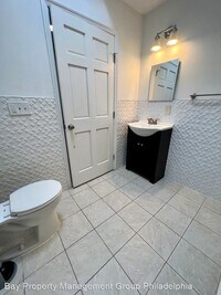 5843 Fernwood St photo'