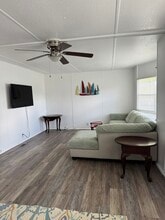 12136 Fairway Ave in Brooksville, FL - Building Photo - Building Photo