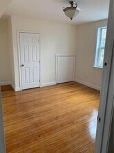 174 Chad Brown St-Unit -2 in Providence, RI - Building Photo - Building Photo