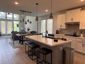 24111 Ayers Smith Trl in Richmond, TX - Building Photo - Building Photo