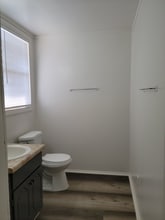 180 N Jones St in Overton, NV - Building Photo - Building Photo