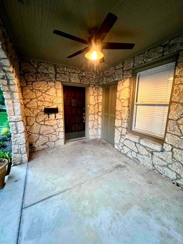 1406 Ramsey Ave in Dallas, TX - Building Photo - Building Photo