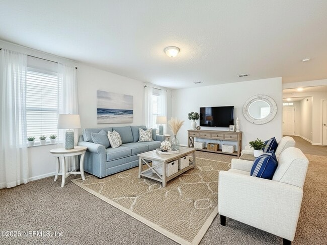 property at 75346 Bridgewater Dr