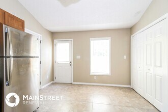 4765 Beckel Rd in Winston-Salem, NC - Building Photo - Building Photo
