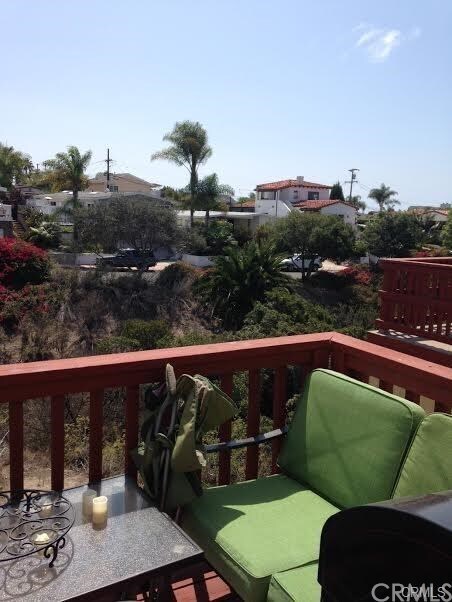 231 Avenida Monterey-Unit -11 in San Clemente, CA - Building Photo