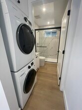 10961 84 Av in Delta, BC - Building Photo - Building Photo