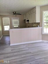 681 Senoia Rd in Tyrone, GA - Building Photo - Building Photo