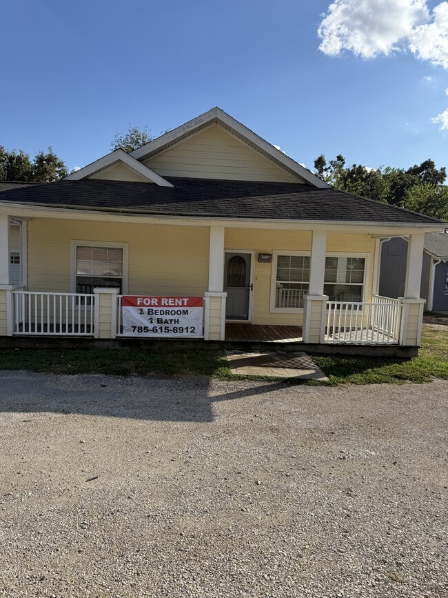 property at 14162 Hwy P