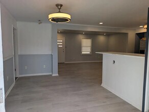 2235 Union Rd SW in Atlanta, GA - Building Photo - Building Photo