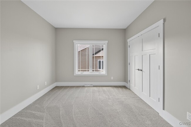 property at 105 Austin Dr S