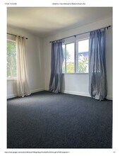 12233 Vanowen St, Unit D in North Hollywood, CA - Foto de edificio - Building Photo