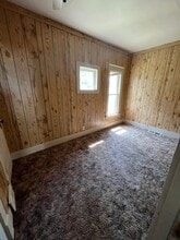 133 N 1st St in Rockwell City, IA - Building Photo - Building Photo