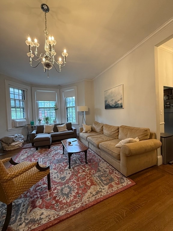 property at 236 Marlborough St