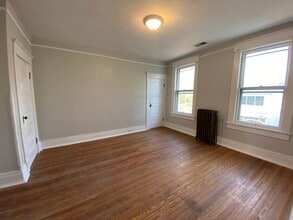 11 Vista Ave, Unit 11 in Lynchburg, VA - Foto de edificio - Building Photo