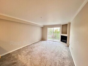 18621 Blueberry Ln in Monroe, WA - Building Photo - Building Photo