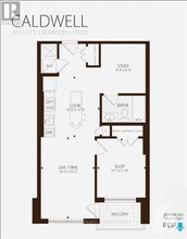 238 Besserer St in Ottawa, ON - Building Photo - Building Photo