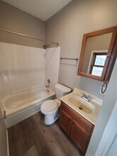 1655 N Van Buren St in Milwaukee, WI - Building Photo - Building Photo