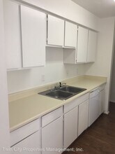 2603 Pecan Knoll St in Bryan, TX - Building Photo - Building Photo
