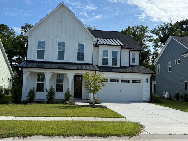 property at 321 Sailor Sky Wy