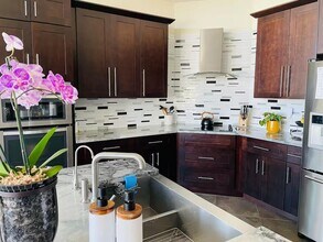 4826 SW Lake Grove Cir in Palm City, FL - Building Photo - Building Photo