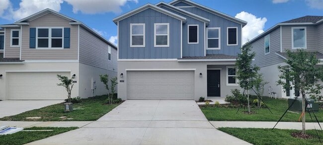 property at 3359 Alexander Dr