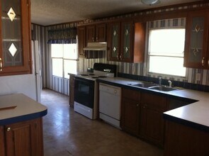 12443 Farm to Market 968 W in Longview, TX - Building Photo - Building Photo