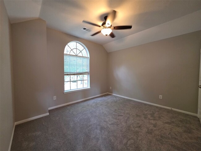 17207 Rancho Verde Way