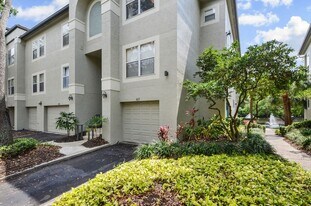 617 Tropical Breeze Wy in Tampa, FL - Building Photo