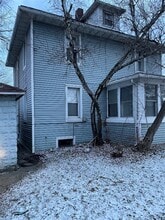 102 Bevier St in Binghamton, NY - Building Photo - Building Photo