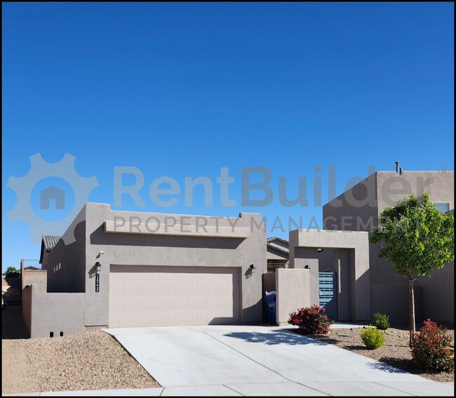 property at 1542 Tierra Verde Loop