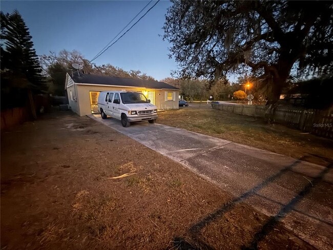 property at 12455 Terra Ceia Ave