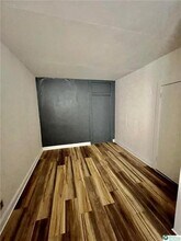 12 E Pennsylvania Ave in Pen Argyl, PA - Building Photo - Building Photo