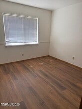 1825 Chelcie St in Fallon, NV - Building Photo - Building Photo