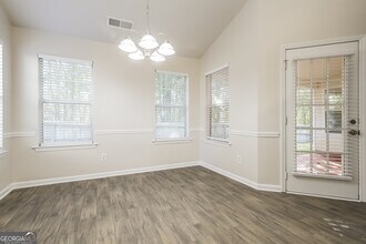 6190 Winston Trce in Mcdonough, GA - Building Photo - Building Photo