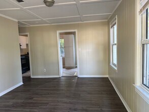 113 Rue Max St in Pensacola, FL - Building Photo - Building Photo