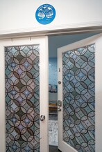 13166 Monrovia St in Hesperia, CA - Building Photo - Building Photo