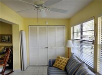 5211 SE Sea Island Way in Stuart, FL - Building Photo - Building Photo