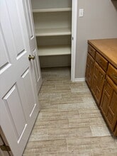 203 Bluebonnet St in Stephenville, TX - Building Photo - Building Photo