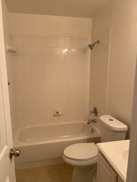 8212 Livingston Ln in McKinney, TX - Building Photo - Building Photo